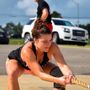 Photo of Crossfit Hutto