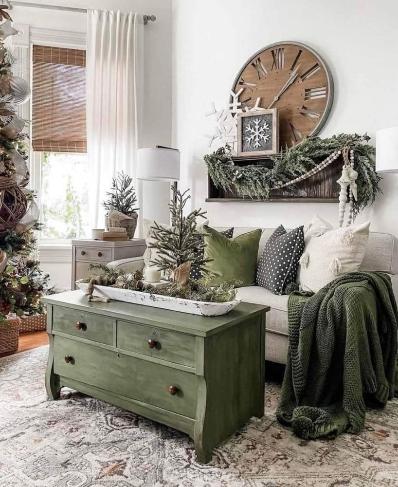 THE ADDRESS STAGING Reno, Nevada Home Staging Phone Number Yelp