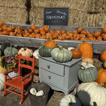 Lowe Family Farmstead - Festivals Near Me - Kuna, Idaho Lowe Family Farmstead - Festivals Near Me - Kuna, Idaho