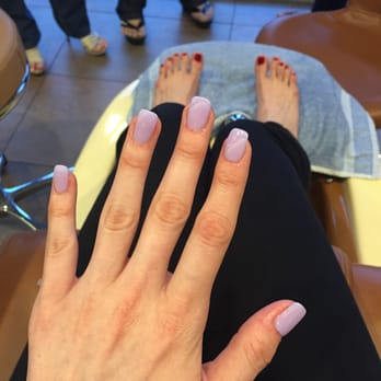 Ritz Nails - Nail Salons Near Me - Tustin, California Ritz Nails - Nail Salons Near Me - Tustin, California