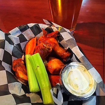 First Down Sports Bar & Grill - Sports Bars Near Me - Arlington, Virginia First Down Sports Bar & Grill - Sports Bars Near Me - Arlington, Virginia