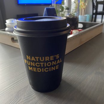 Rebol - Immunity Broth - New American Near Me - Dublin, Ohio Rebol - Immunity Broth - New American Near Me - Dublin, Ohio