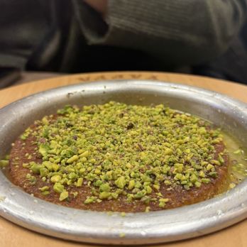 YAFFA COFFEE & KUNAFA - Updated January 2026 - 56 Photos & 23 Reviews