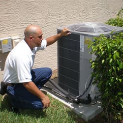 Michael Page Property Inspections