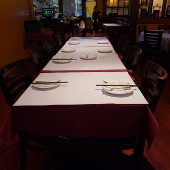 Truly Sichuan - Szechuan Near Me - Ridgewood, New Jersey Truly Sichuan - Szechuan Near Me - Ridgewood, New Jersey