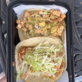 Jaco Juice and Taco - Baco Taco, SINGLE TINGA - Mexican Near Me - West Chester, Pennsylvania Jaco Juice and Taco - Baco Taco, SINGLE TINGA - Mexican Near Me - West Chester, Pennsylvania