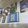 Photo of Knuckles Barbershop