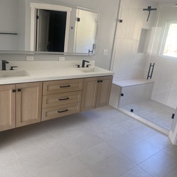 Wise Builders - General Contractors Near Me - San Jose, California Wise Builders - General Contractors Near Me - San Jose, California