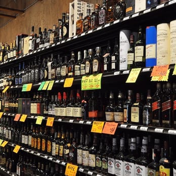 Scott's Wine & Spirits - shelves of wine and spirits - Beer, Wine & Spirits Near Me - Saint Paul, Minnesota Scott's Wine & Spirits - shelves of wine and spirits - Beer, Wine & Spirits Near Me - Saint Paul, Minnesota