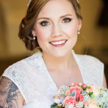 Corie Ambert Hair - Hair Stylists Near Me Corie Ambert Hair - Hair Stylists Near Me