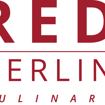 Red Berlin - French Near Me - Berlin, BE