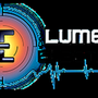 Photo of Lumen Electrical Services