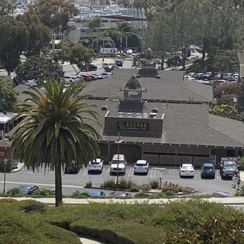 Laguna Cliffs Marriott Resort & Spa - Views!!! - Venues & Event Spaces Near Me - Dana Point, California Laguna Cliffs Marriott Resort & Spa - Views!!! - Venues & Event Spaces Near Me - Dana Point, California