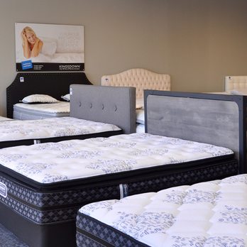 Mattress Mattress - Mattresses Near Me - Cochrane, Alberta Mattress Mattress - Mattresses Near Me - Cochrane, Alberta