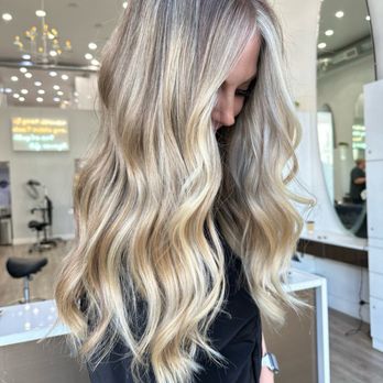Ramos Carreon Salon - Hair Salons Near Me - Los Angeles, California Ramos Carreon Salon - Hair Salons Near Me - Los Angeles, California
