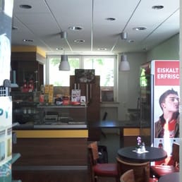 Inside Inside