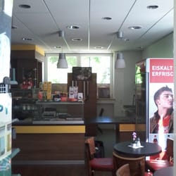 Post-Café