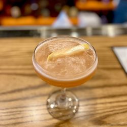 New Holland Spirits - Saugatuck