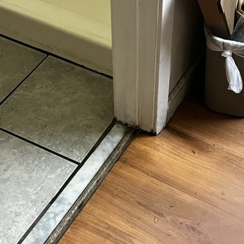Motel 6 - More mold - Hotels Near Me - Fort Bragg, California Motel 6 - More mold - Hotels Near Me - Fort Bragg, California
