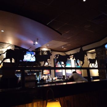 LongHorn Steakhouse - Western Themed - Steakhouses Near Me - Amarillo, Texas LongHorn Steakhouse - Western Themed - Steakhouses Near Me - Amarillo, Texas