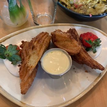 Chico Malo - Churros - Mexican Near Me - Phoenix, Arizona