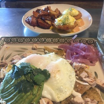 Toast - Breakfast & Brunch Near Me - Temecula, California