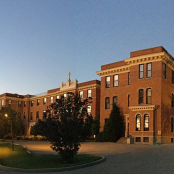 St Ursula Academy - Saint Ursula Academy - Education Near Me - Cincinnati, Ohio St Ursula Academy - Saint Ursula Academy - Education Near Me - Cincinnati, Ohio