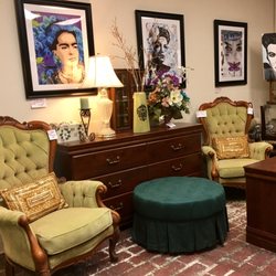 Finders Keepers Market - Antiques, Art, and so much more!