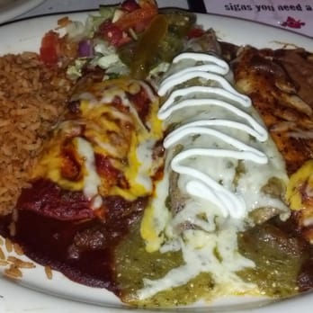 Chuy's - Tex-Mex Near Me - Orlando, Florida Chuy's - Tex-Mex Near Me - Orlando, Florida