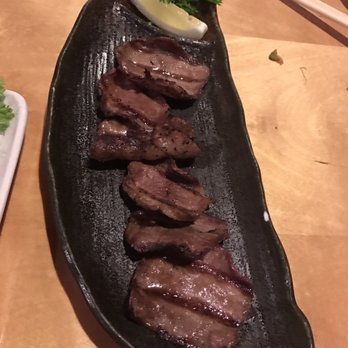 Tsukiji Japanese Restaurant - Japanese Near Me - Richmond, British Columbia Tsukiji Japanese Restaurant - Japanese Near Me - Richmond, British Columbia
