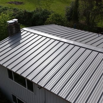 Tough Roofing - Roofing Near Me - Portland, Oregon Tough Roofing - Roofing Near Me - Portland, Oregon
