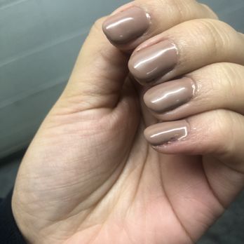 Natalie Nails & Spa - Nail Salons Near Me - Whittier, California
