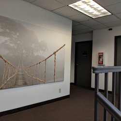 The Healthy Mind Center