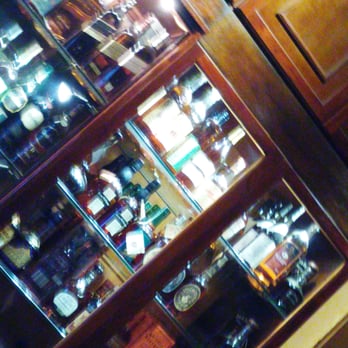 Fair Oaks Cigars & Spirits - Tobacco Shops Near Me - South Pasadena, California