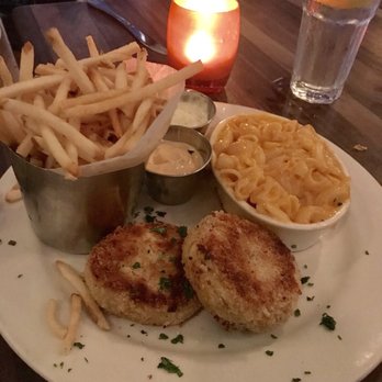 Rock'N Fish - Seafood Near Me - Manhattan Beach, California Rock'N Fish - Seafood Near Me - Manhattan Beach, California
