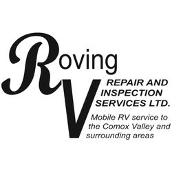 Roving RV Repair