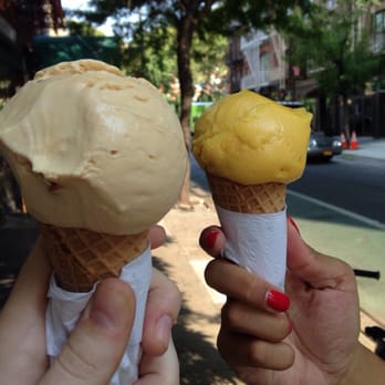 Morgenstern's - Ice Cream & Frozen Yogurt Near Me - New York, New York Morgenstern's - Ice Cream & Frozen Yogurt Near Me - New York, New York