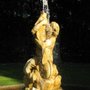 Photo of Tritonbrunnen