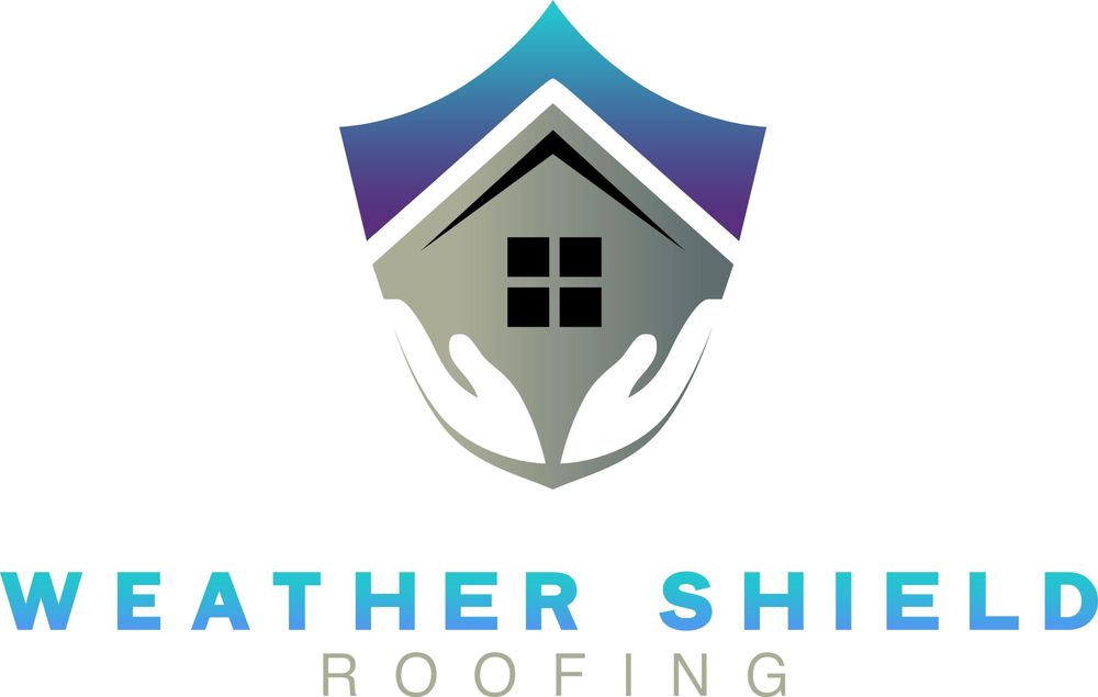 Slide of Weather Shield Roofing