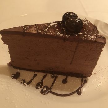 Becco - Italian Near Me - New York, New York