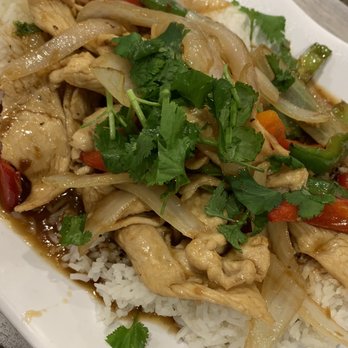 Pho So 1 - #64 - Vietnamese Near Me - Van Nuys, California Pho So 1 - #64 - Vietnamese Near Me - Van Nuys, California
