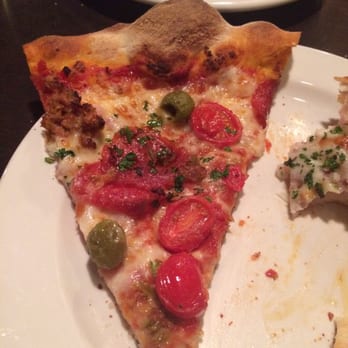 Crisp - Italian Near Me - Houston, Texas Crisp - Italian Near Me - Houston, Texas