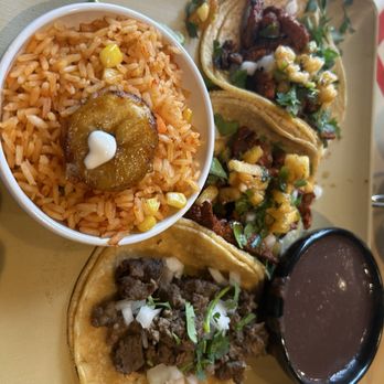 BelAir Cantina - Tacos - Tex-Mex Near Me - Brookfield, Wisconsin
