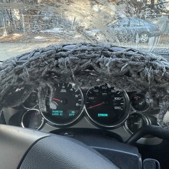 Cienaga Creek Ranch - Lovely frost on my windshield - Hotels Near Me Cienaga Creek Ranch - Lovely frost on my windshield - Hotels Near Me