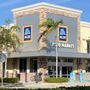Photo of Shoppes at 18t & Commercial