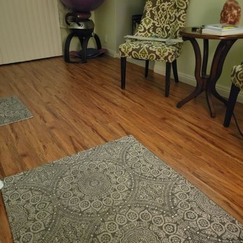 Mmm Kitchen & Flooring - Bedroom flooring - Flooring Near Me - Placentia, California