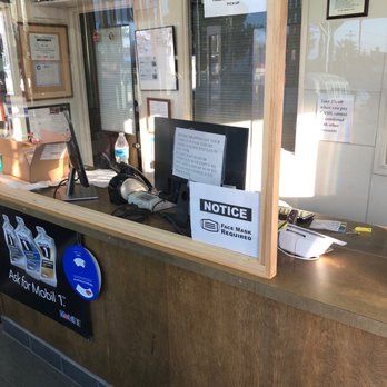 Performance Haus - Safety in place - Auto Repair Near Me - Dana Point, California Performance Haus - Safety in place - Auto Repair Near Me - Dana Point, California