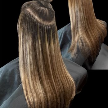 Trendz Salon and Suites - Hair Extensions Near Me - Waco, Texas Trendz Salon and Suites - Hair Extensions Near Me - Waco, Texas