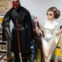 Photo of Nowhere Toys