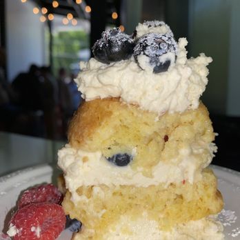 Tito's Taquitos - Tres leches - Tacos Near Me - Beaverton, Oregon Tito's Taquitos - Tres leches - Tacos Near Me - Beaverton, Oregon